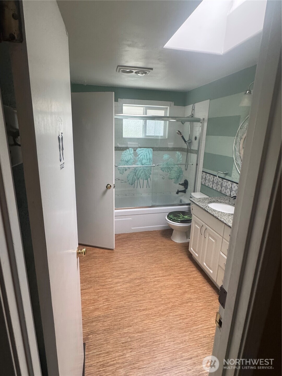 3627 S 262nd , Kent, WA 98032