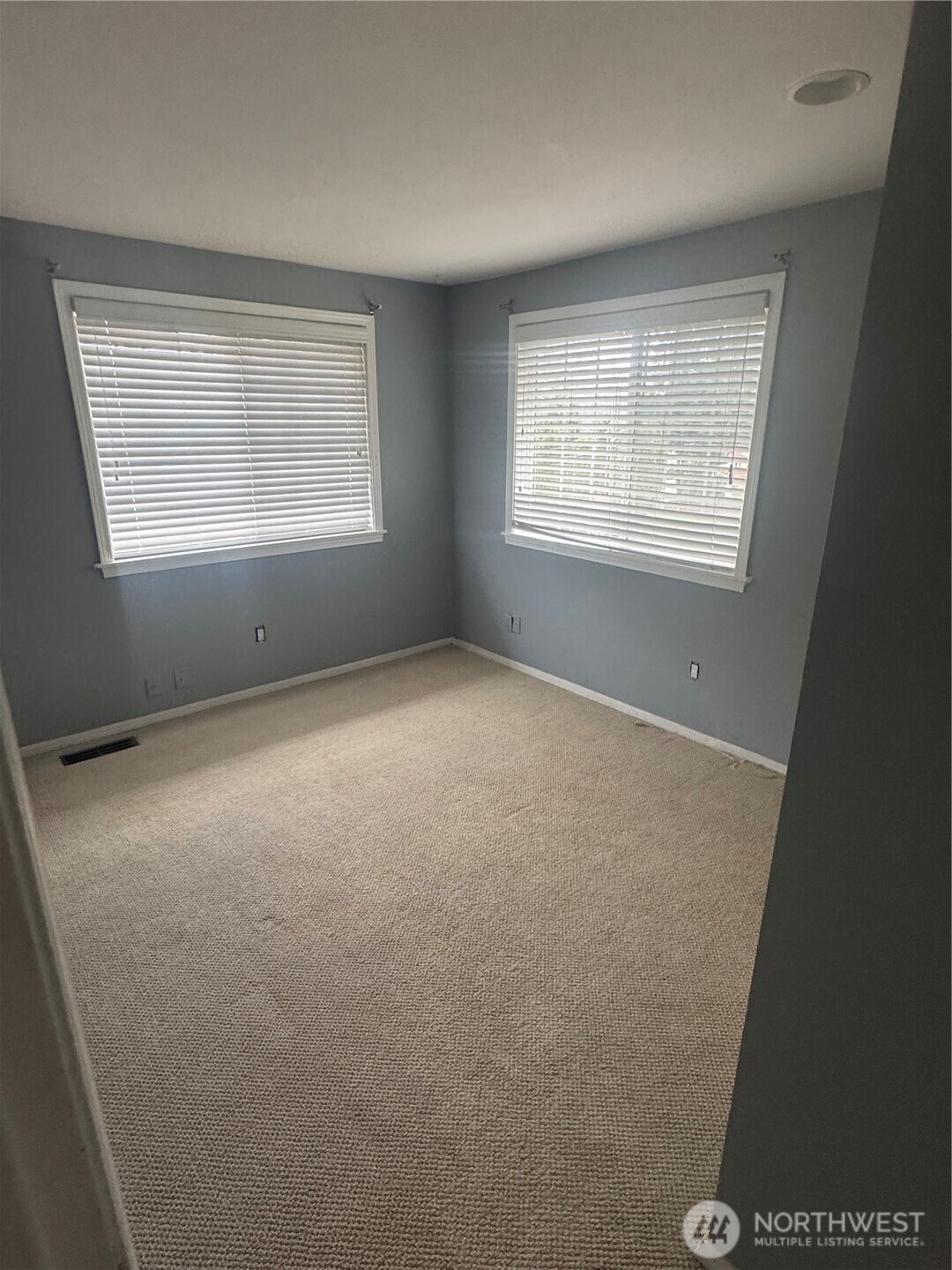 3627 S 262nd , Kent, WA 98032