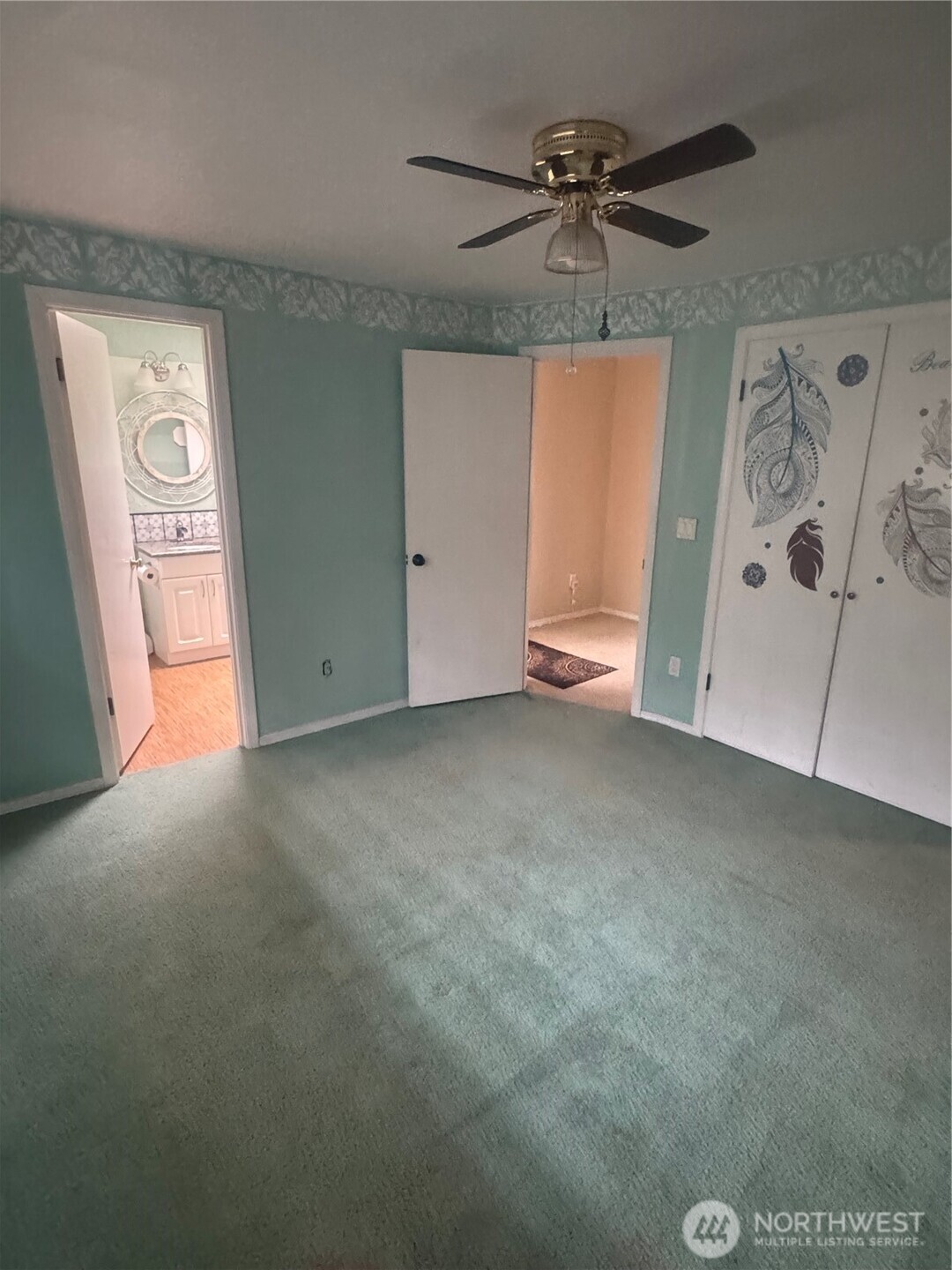3627 S 262nd , Kent, WA 98032