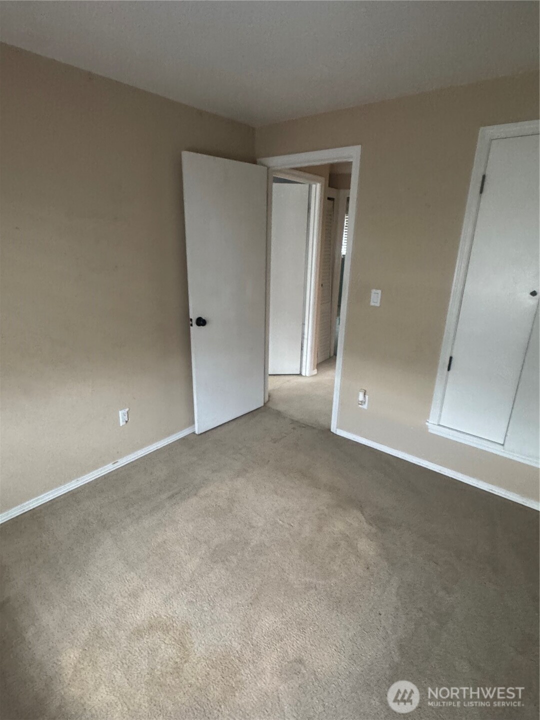 3627 S 262nd , Kent, WA 98032