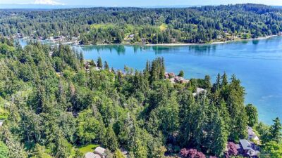 44 Raft Island Drive NW, Gig Harbor, WA 98335