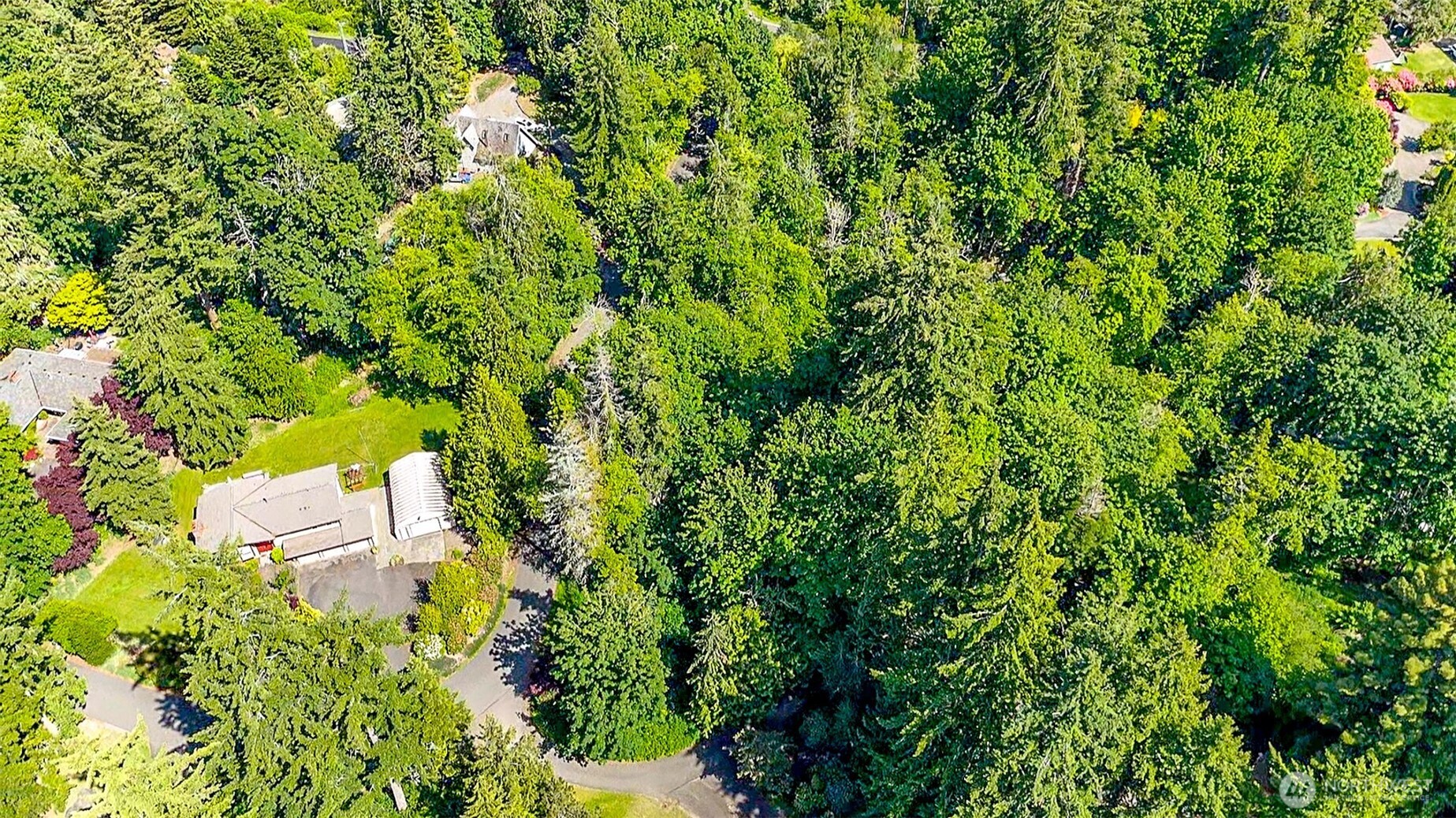 44 Raft Island Drive NW, Gig Harbor, WA 98335