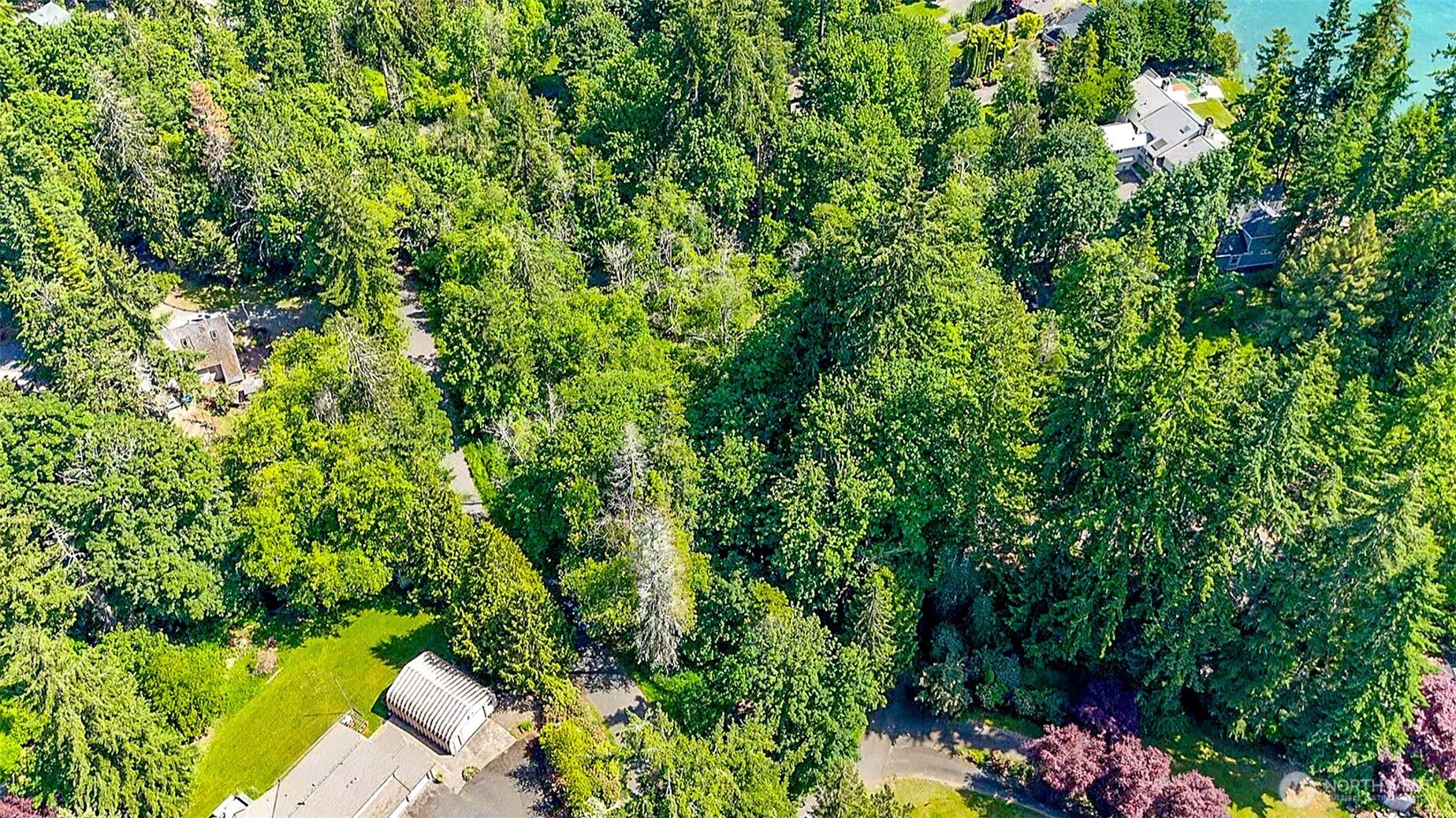 44 Raft Island Drive NW, Gig Harbor, WA 98335