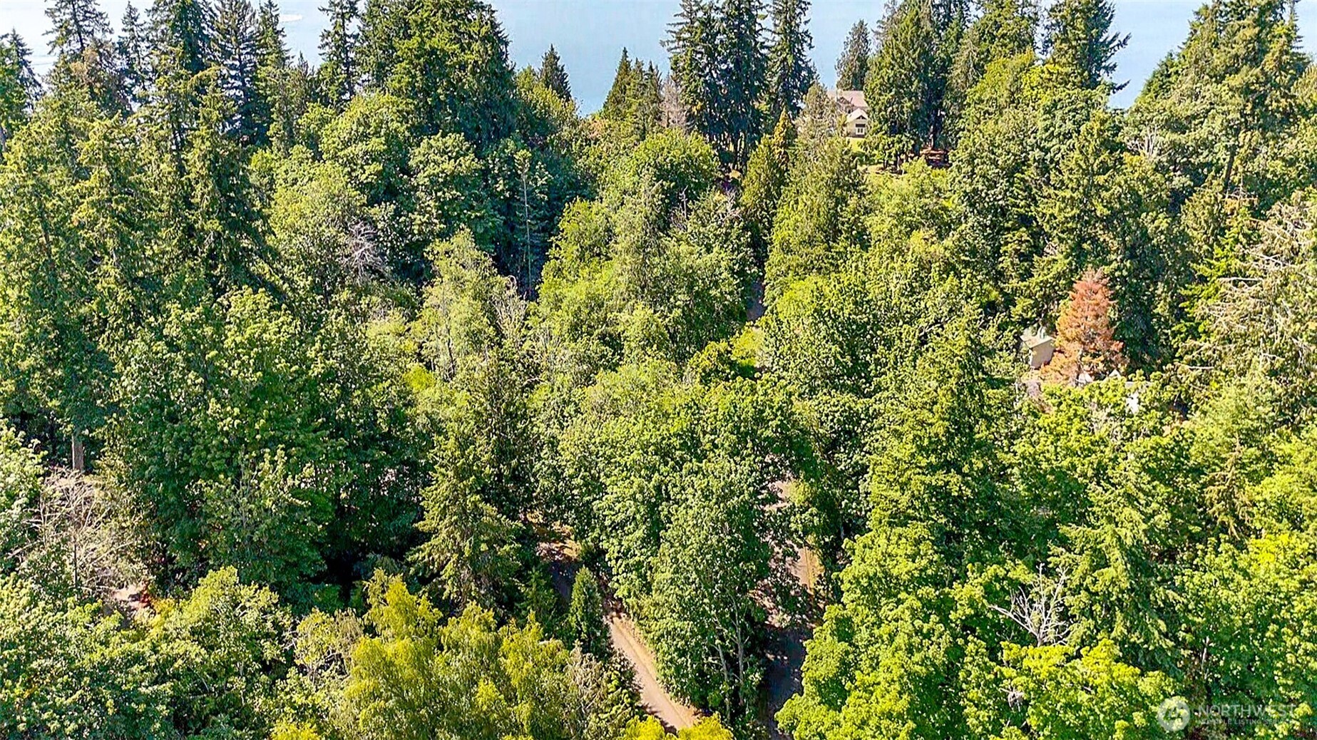 44 Raft Island Drive NW, Gig Harbor, WA 98335