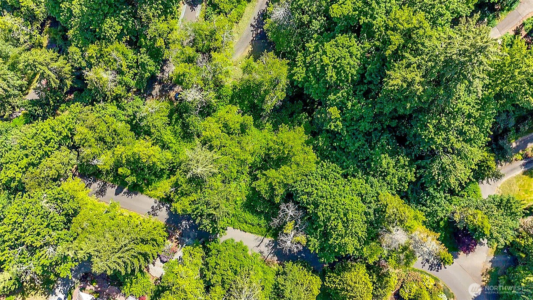 44 Raft Island Drive NW, Gig Harbor, WA 98335