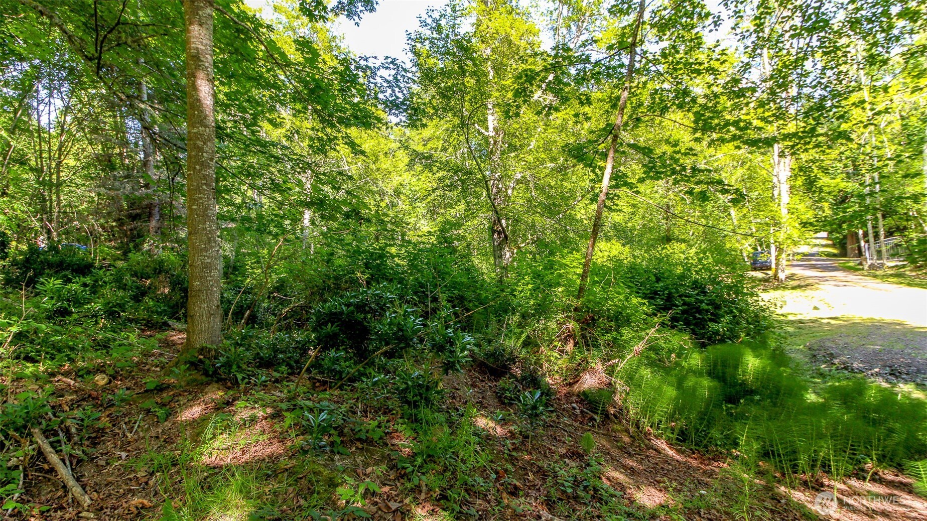 44 Raft Island Drive NW, Gig Harbor, WA 98335