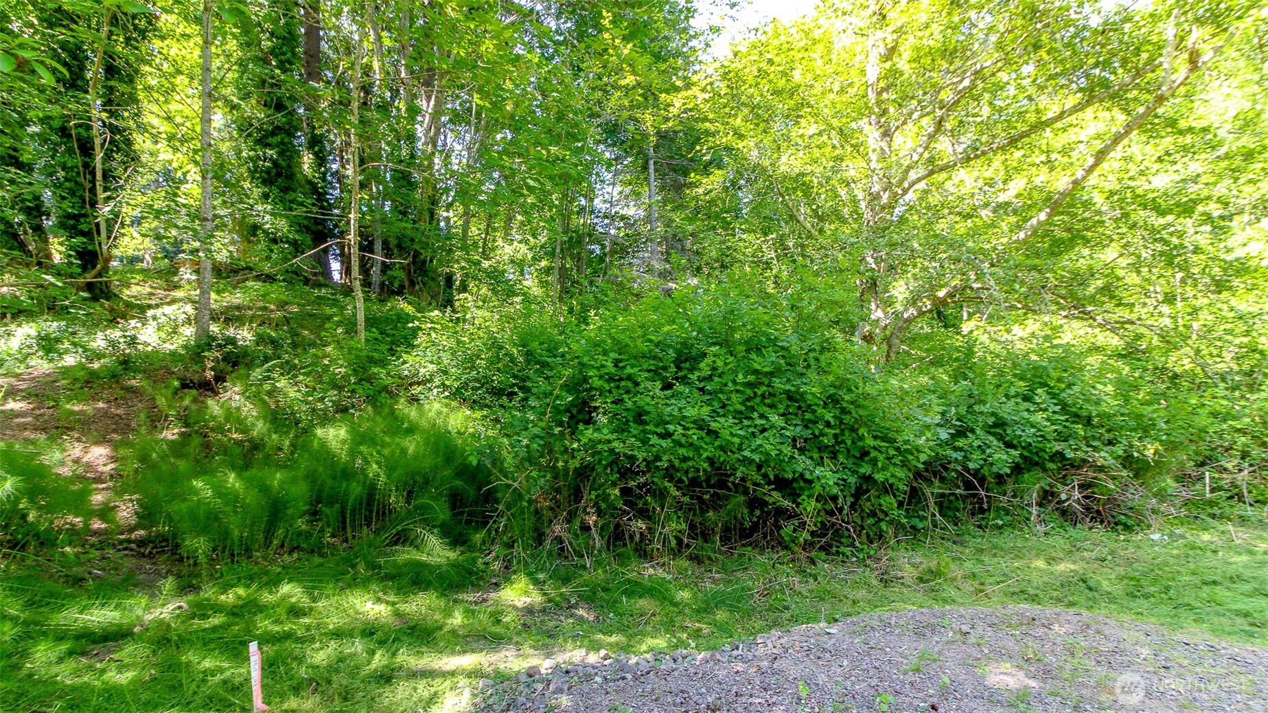 44 Raft Island Drive NW, Gig Harbor, WA 98335