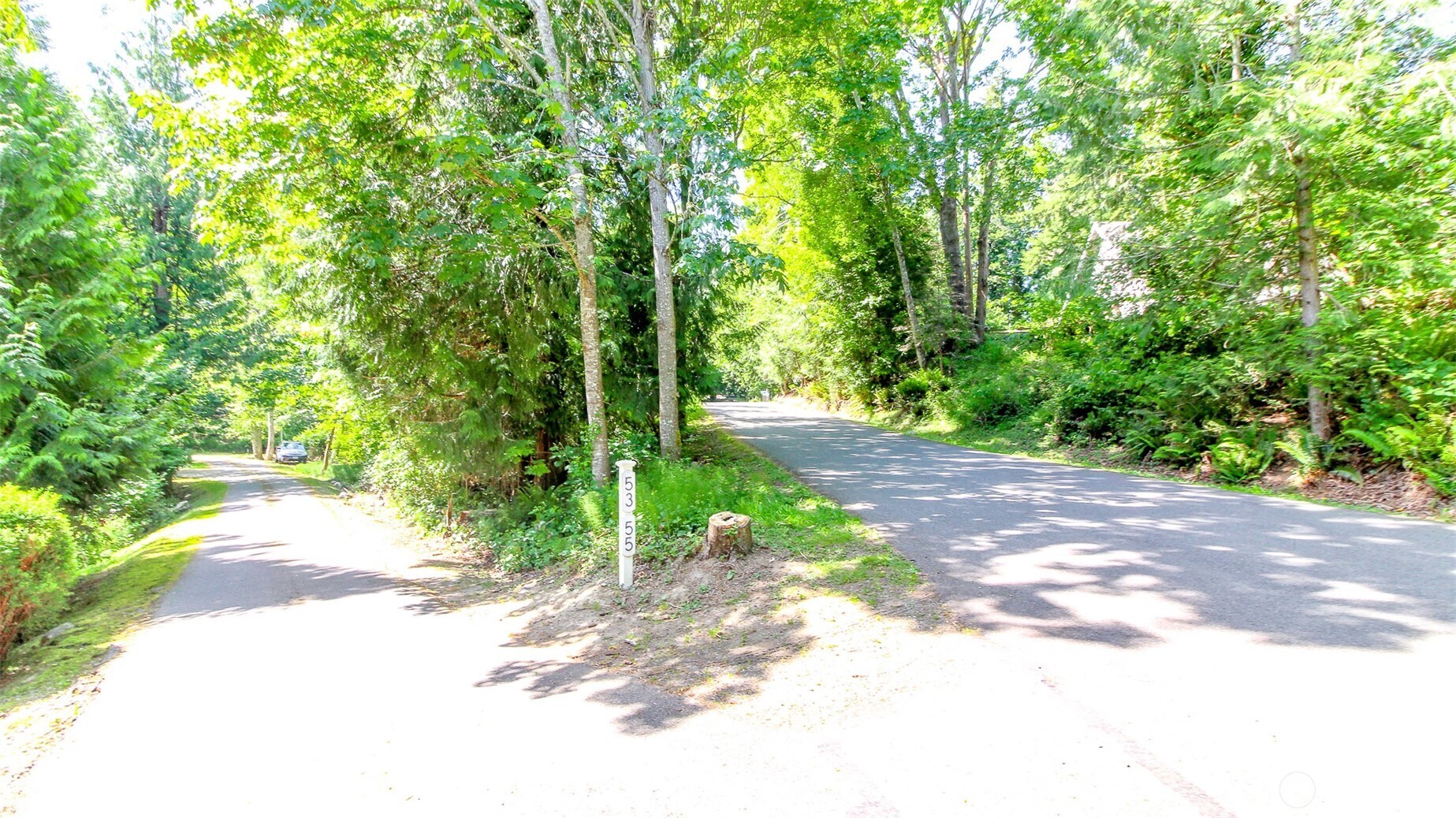 44 Raft Island Drive NW, Gig Harbor, WA 98335
