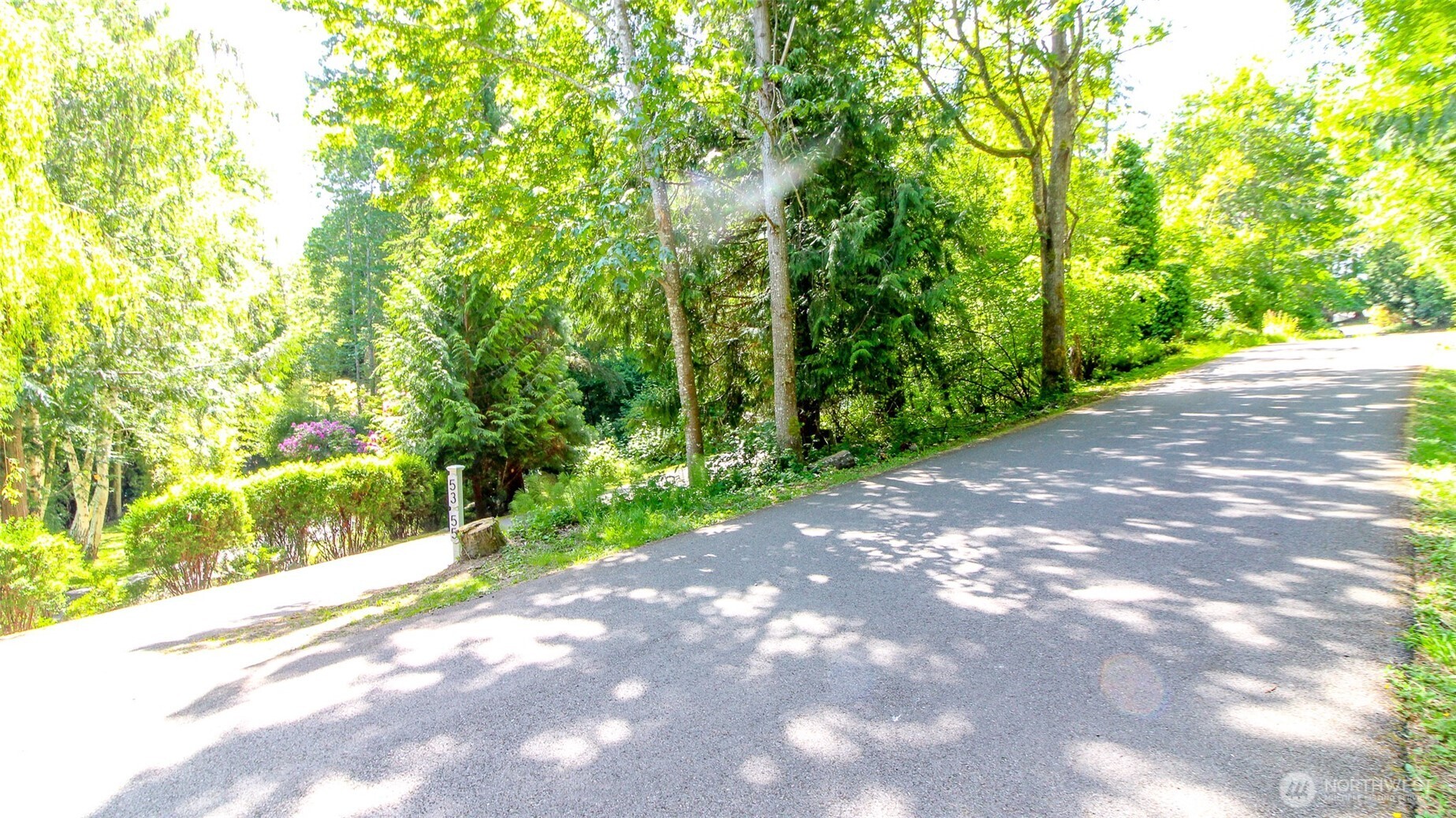 44 Raft Island Drive NW, Gig Harbor, WA 98335