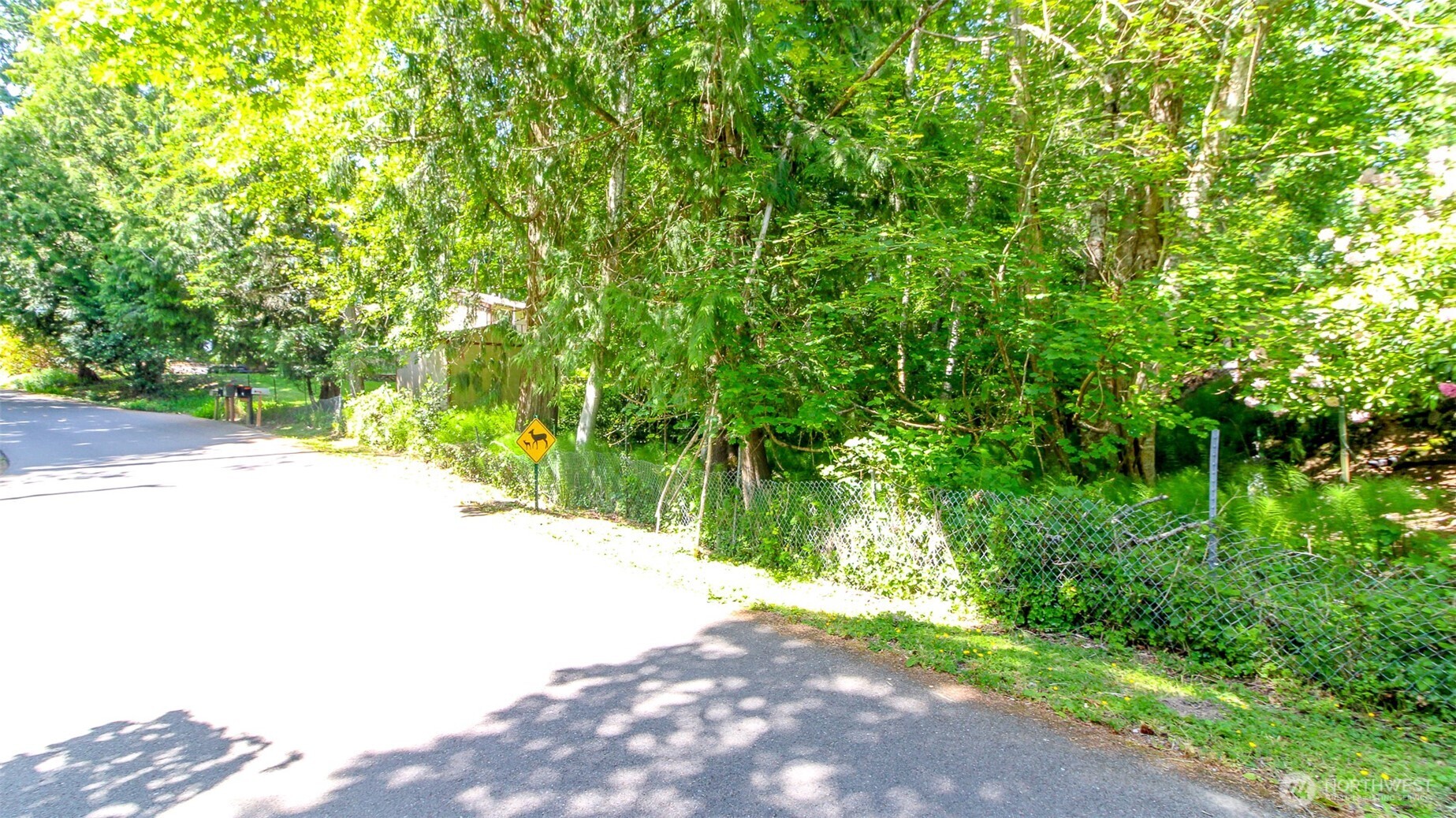 44 Raft Island Drive NW, Gig Harbor, WA 98335
