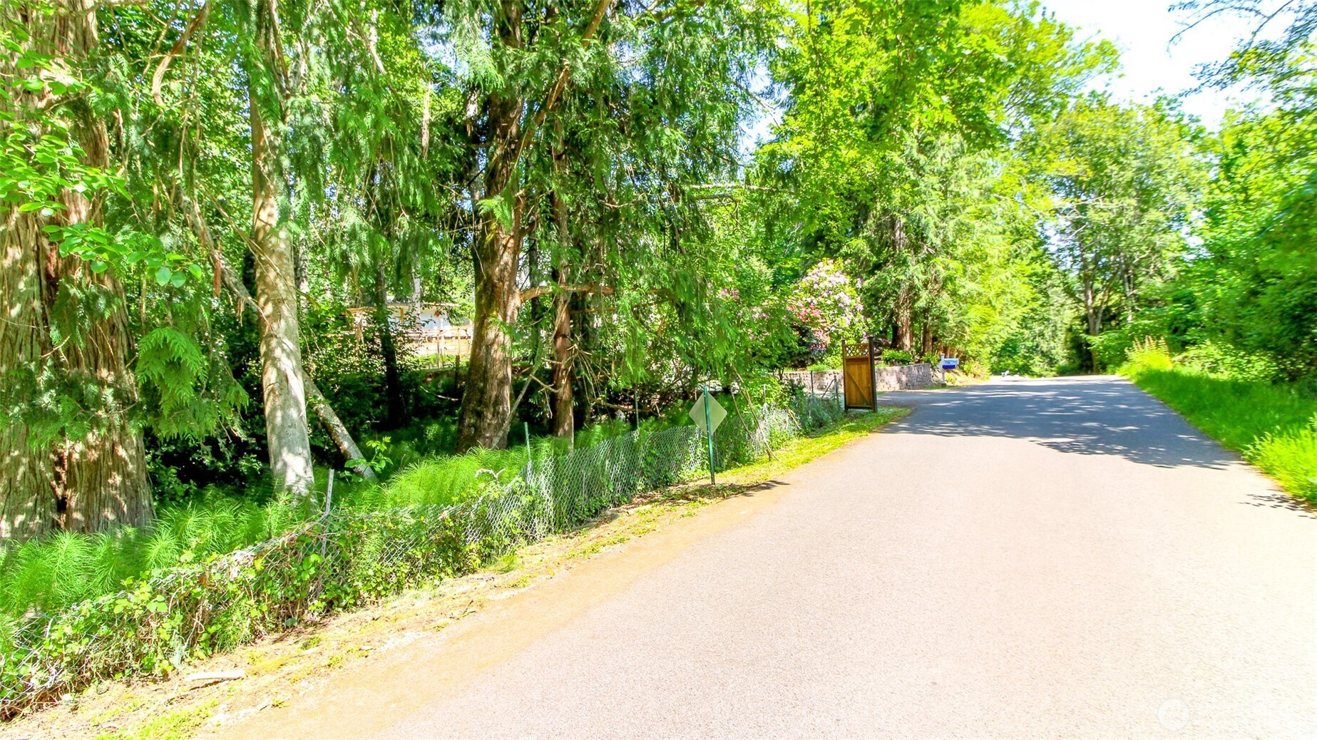 44 Raft Island Drive NW, Gig Harbor, WA 98335