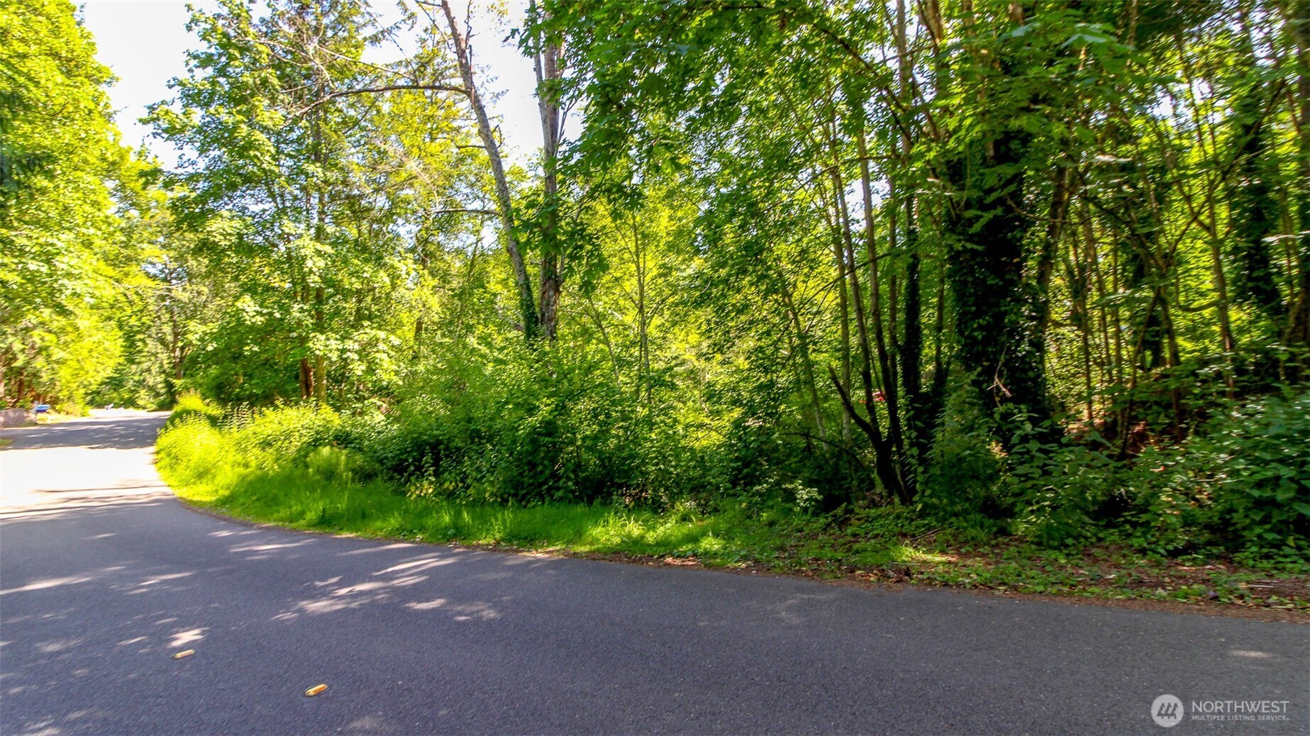 44 Raft Island Drive NW, Gig Harbor, WA 98335