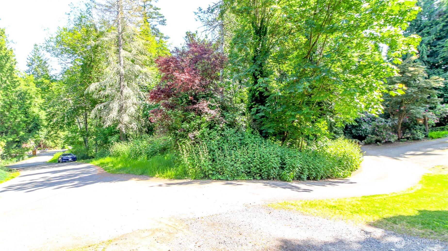 44 Raft Island Drive NW, Gig Harbor, WA 98335