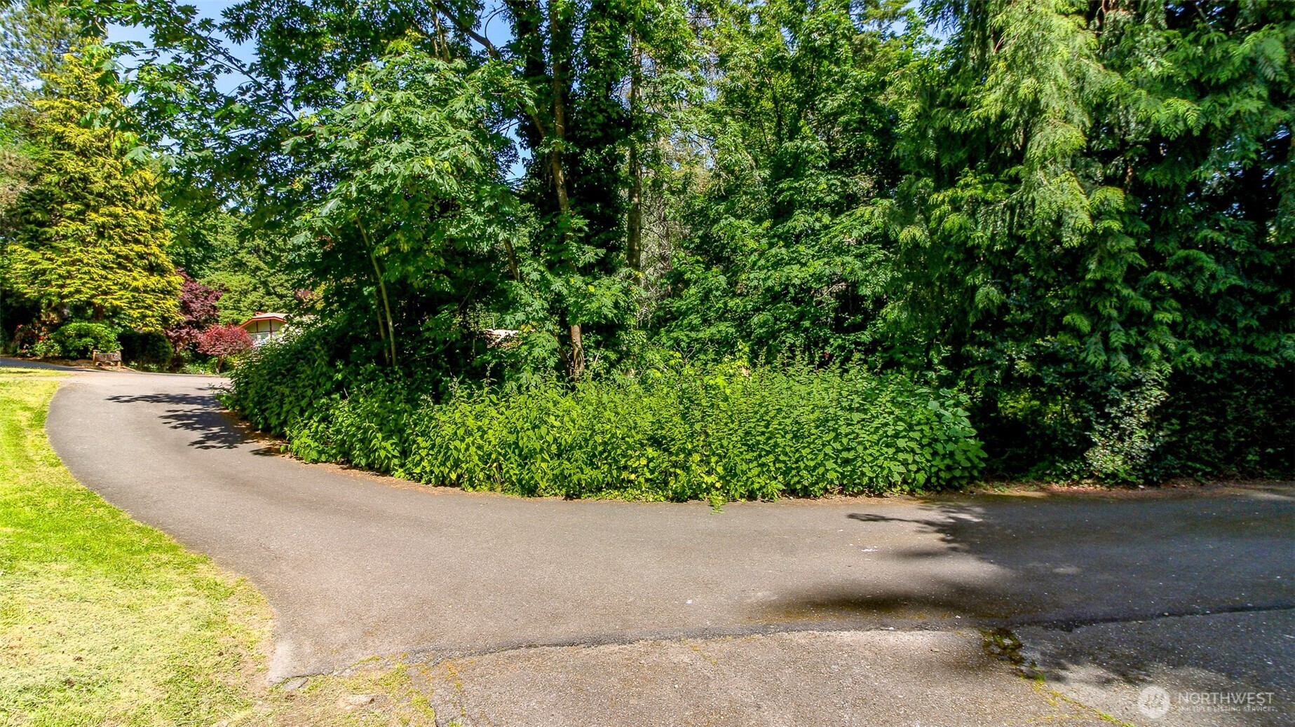 44 Raft Island Drive NW, Gig Harbor, WA 98335
