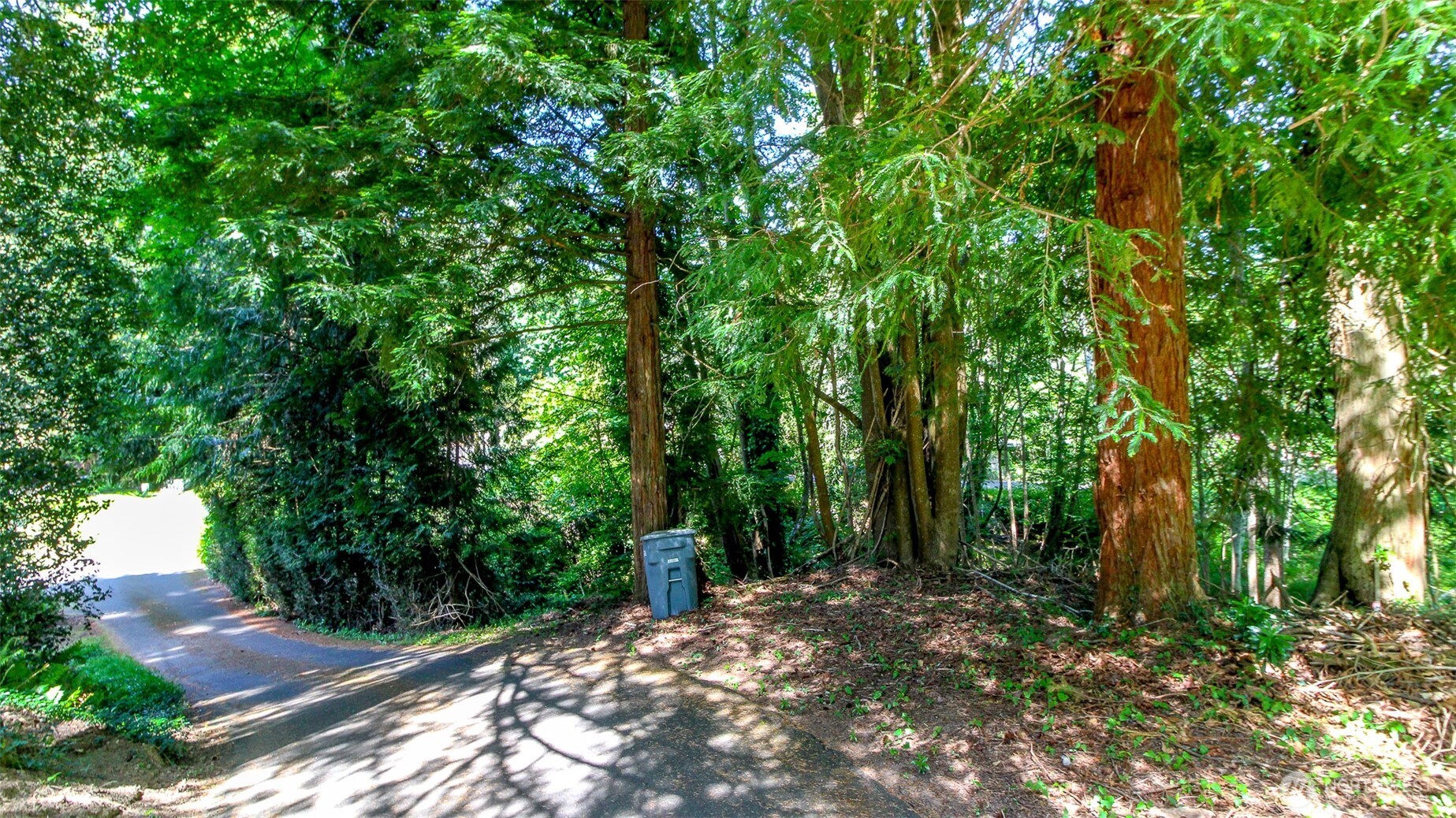 44 Raft Island Drive NW, Gig Harbor, WA 98335