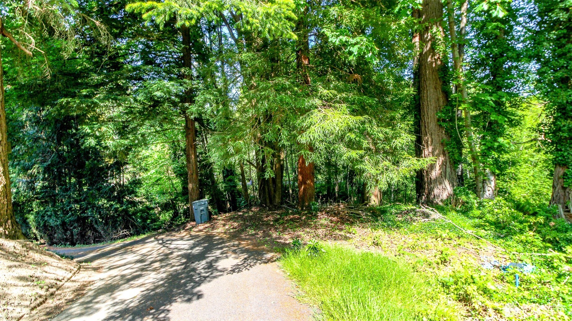 44 Raft Island Drive NW, Gig Harbor, WA 98335