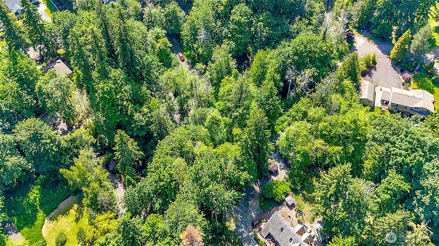 44 Raft Island Drive NW, Gig Harbor, WA 98335