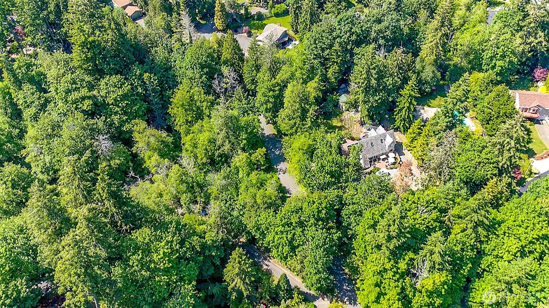 44 Raft Island Drive NW, Gig Harbor, WA 98335