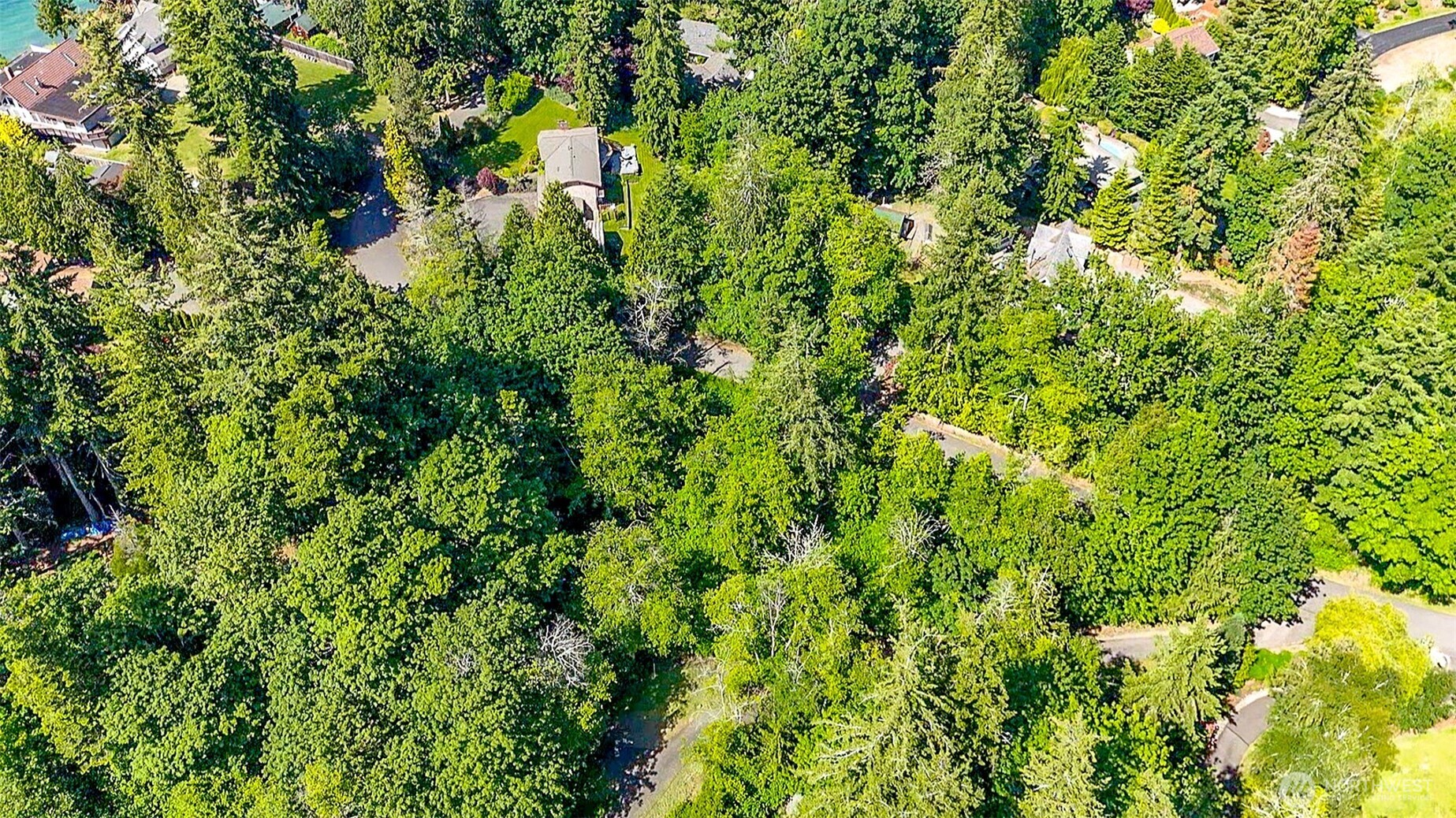 44 Raft Island Drive NW, Gig Harbor, WA 98335
