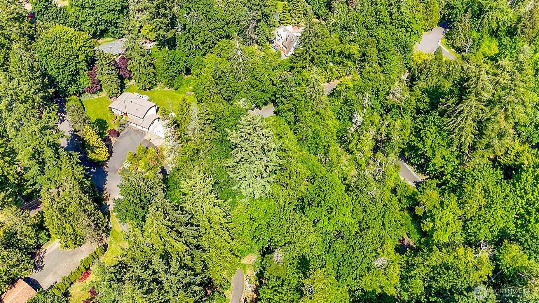 44 Raft Island Drive NW, Gig Harbor, WA 98335