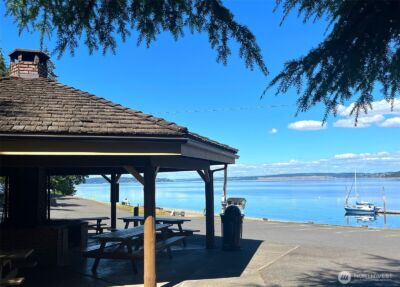 12514 93rd Street Ct , Anderson Island, WA 98303 - Photo 12