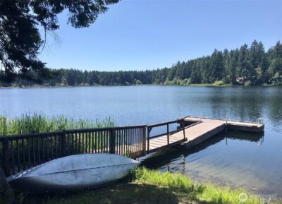 12514 93rd Street Ct , Anderson Island, WA 98303 - Photo 10