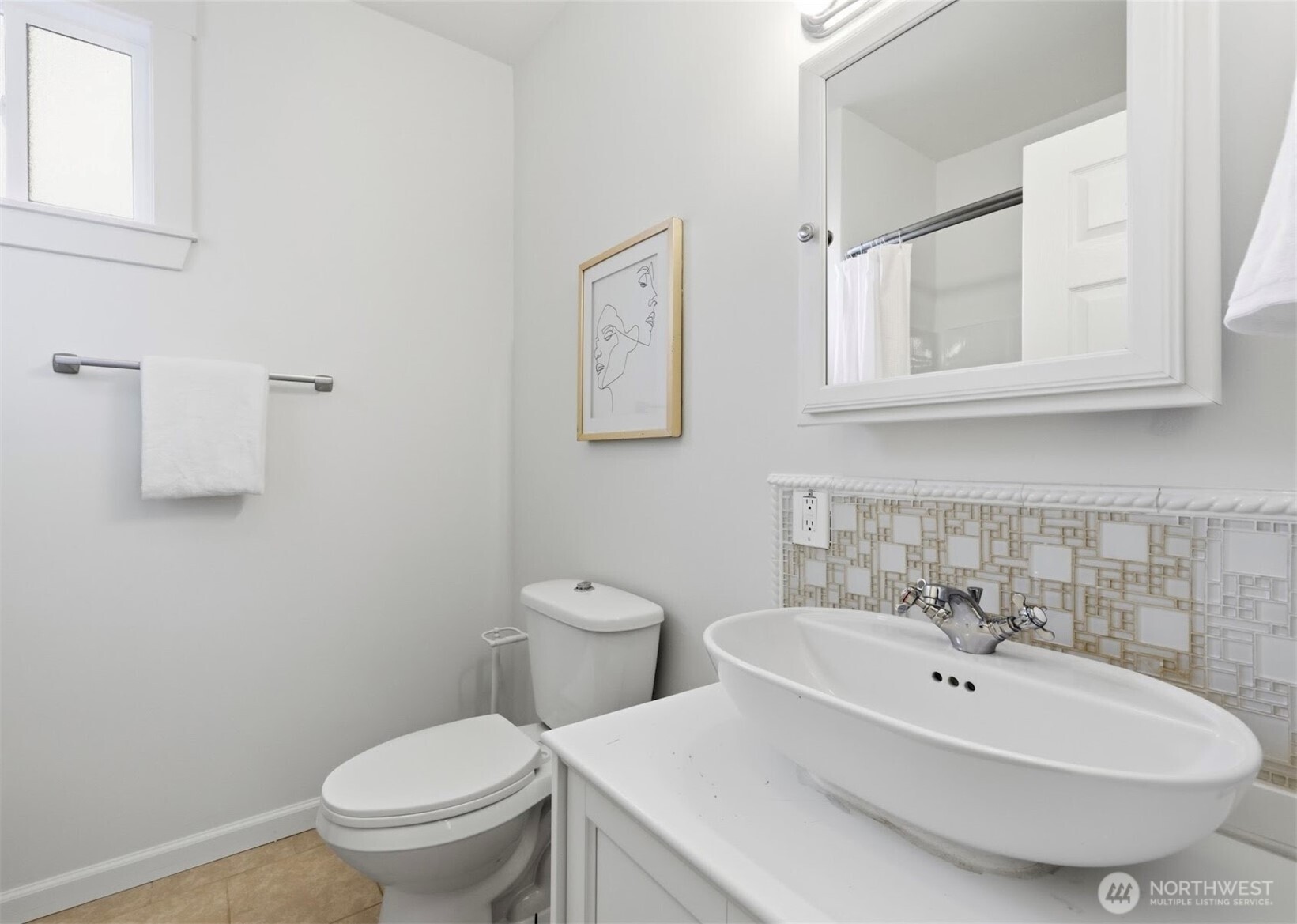 3557 S Hudson Street , Seattle, WA 98118