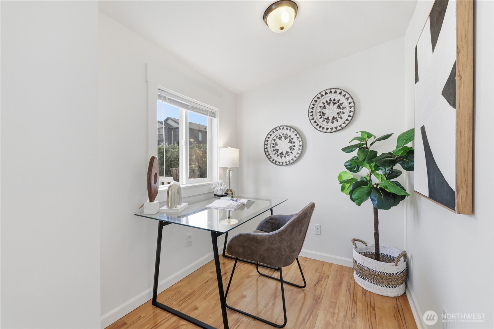 3557 S Hudson Street , Seattle, WA 98118