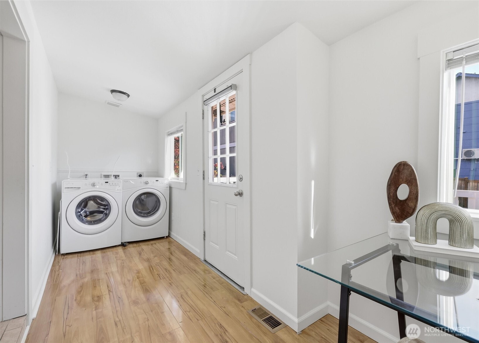 3557 S Hudson Street , Seattle, WA 98118