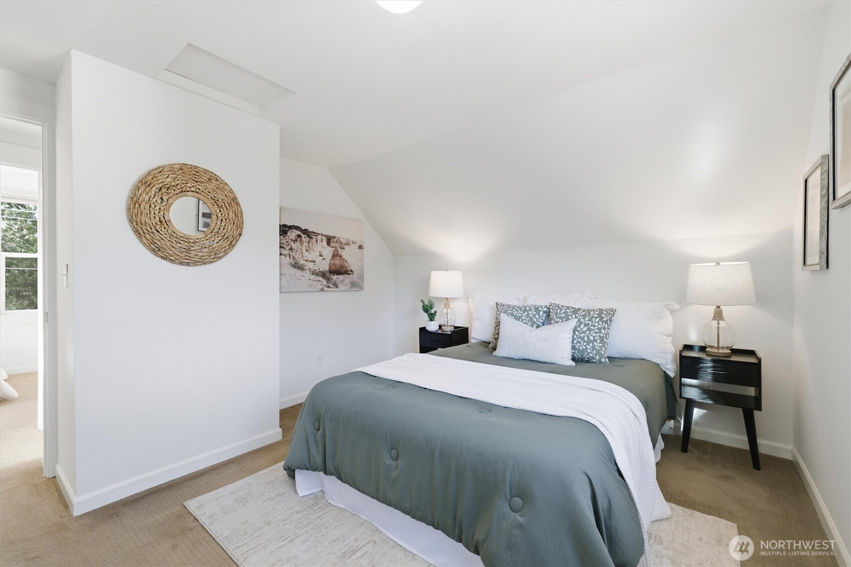 3557 S Hudson Street , Seattle, WA 98118