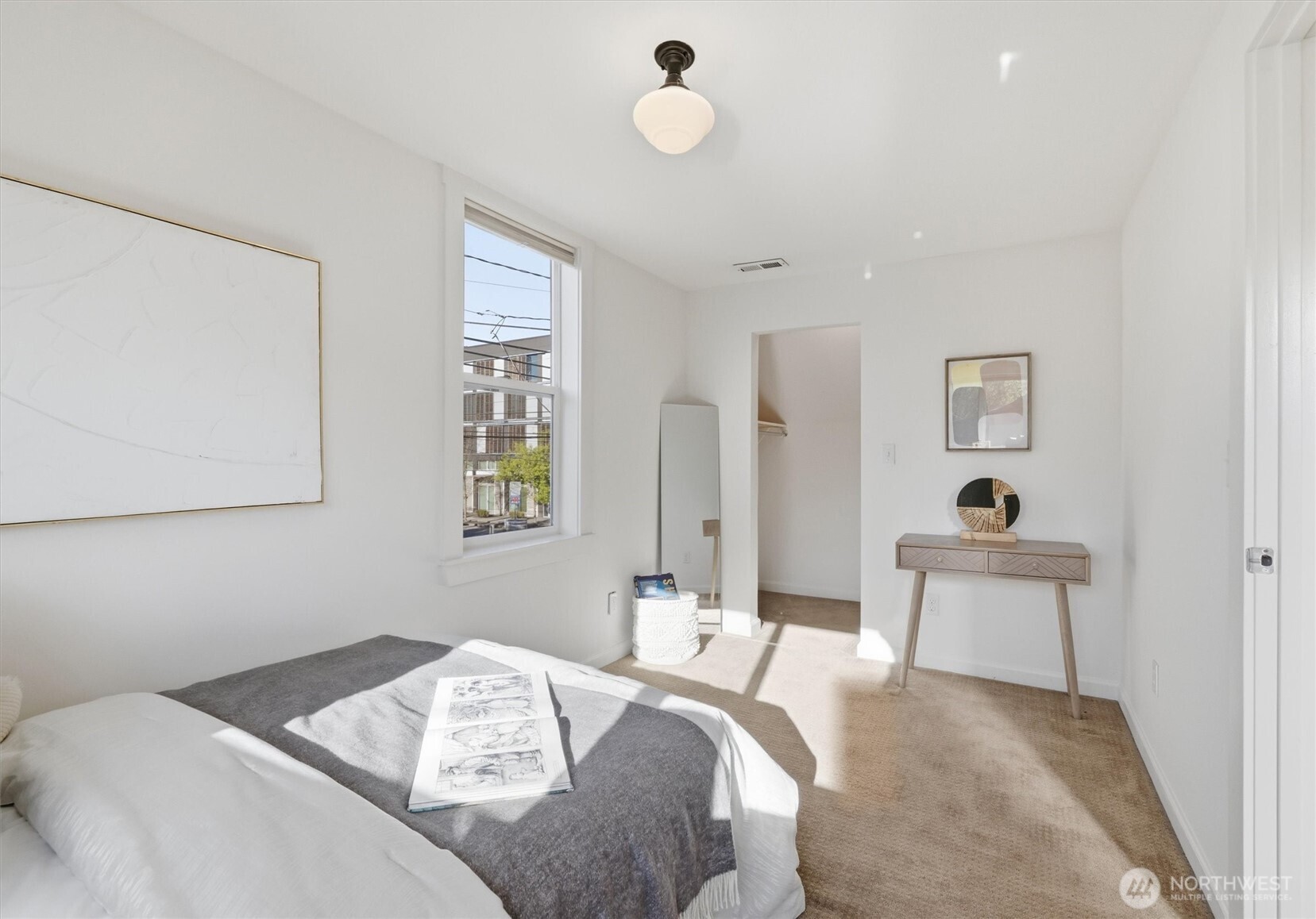 3557 S Hudson Street , Seattle, WA 98118