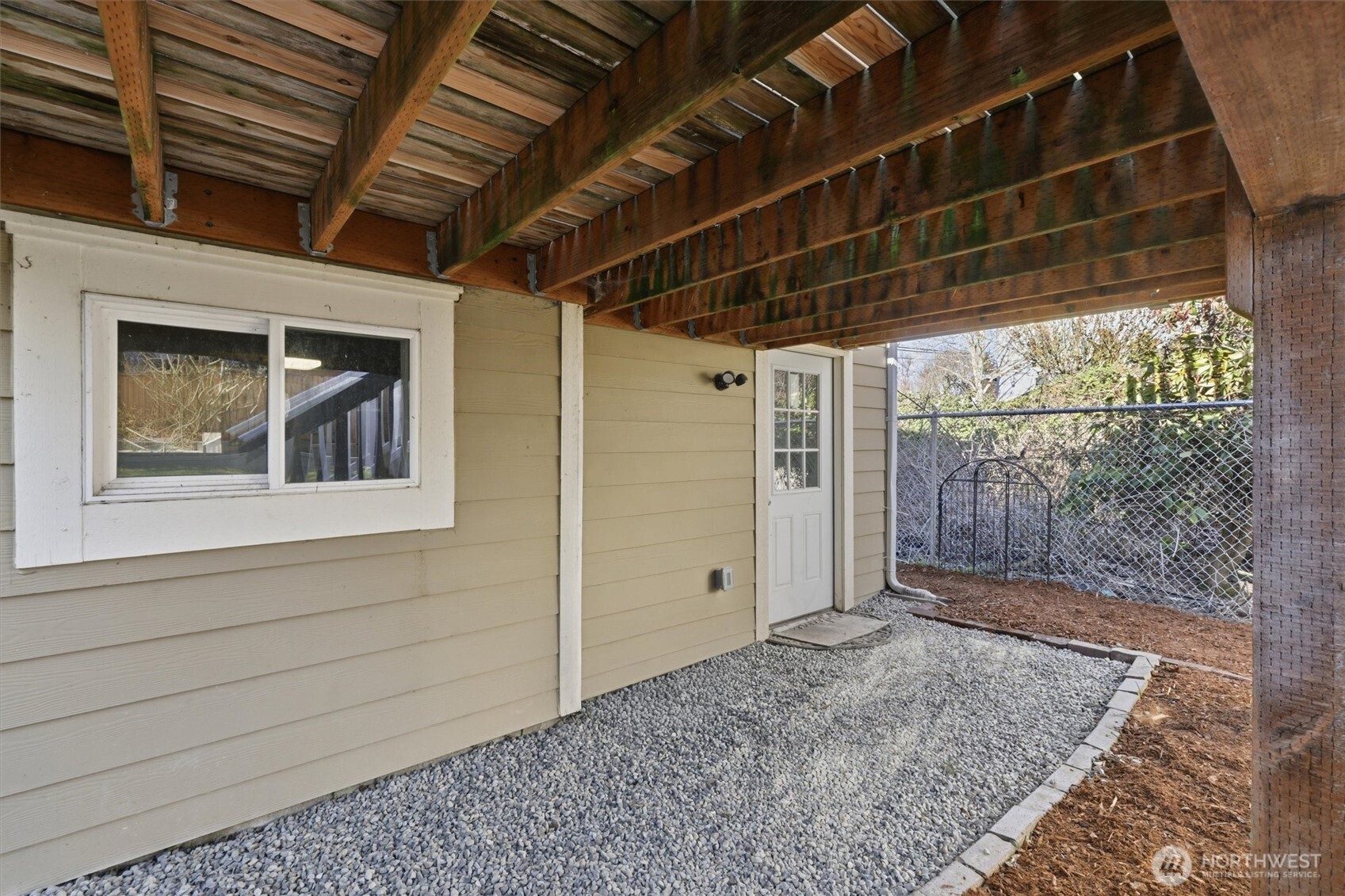 3557 S Hudson Street , Seattle, WA 98118