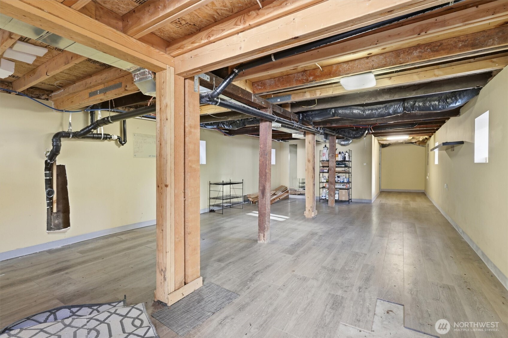 3557 S Hudson Street , Seattle, WA 98118