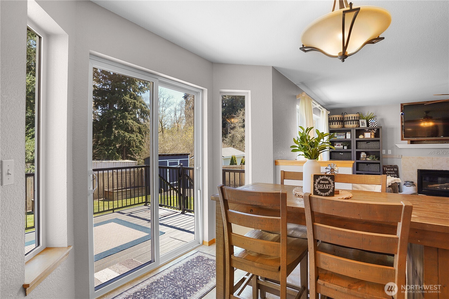 7028 Cavalier Street SW, Olympia, WA 98512