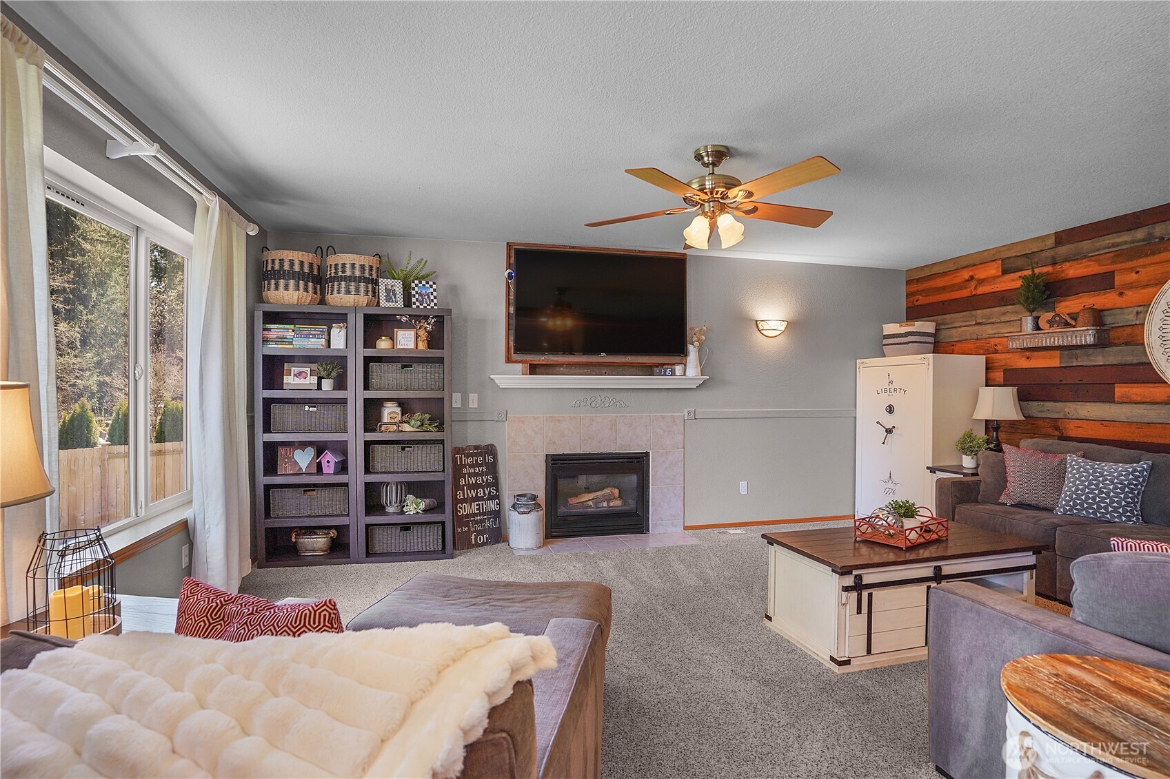 7028 Cavalier Street SW, Olympia, WA 98512