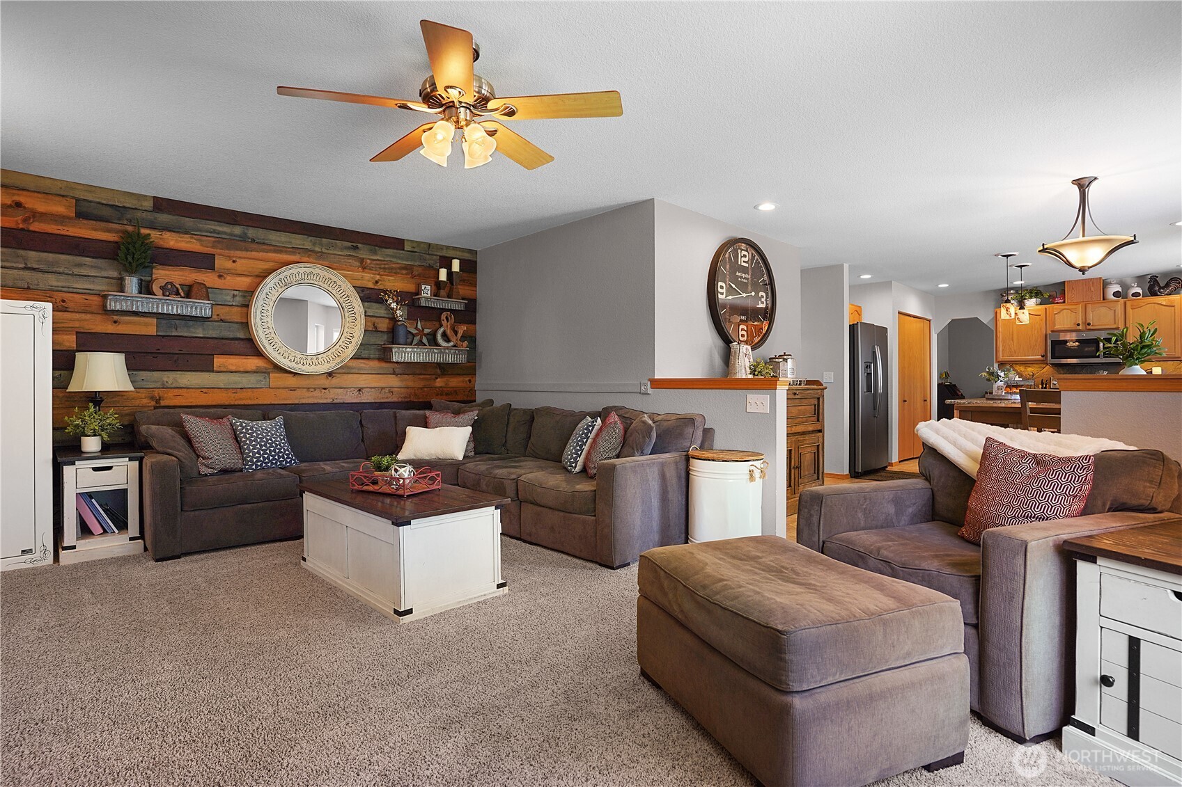 7028 Cavalier Street SW, Olympia, WA 98512