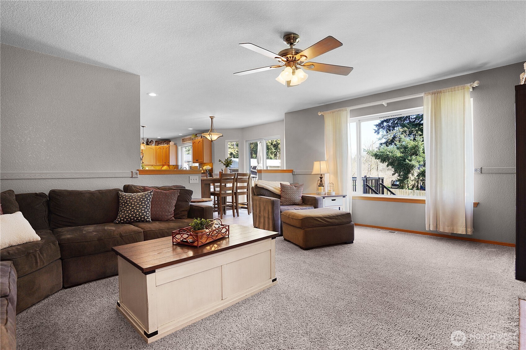 7028 Cavalier Street SW, Olympia, WA 98512