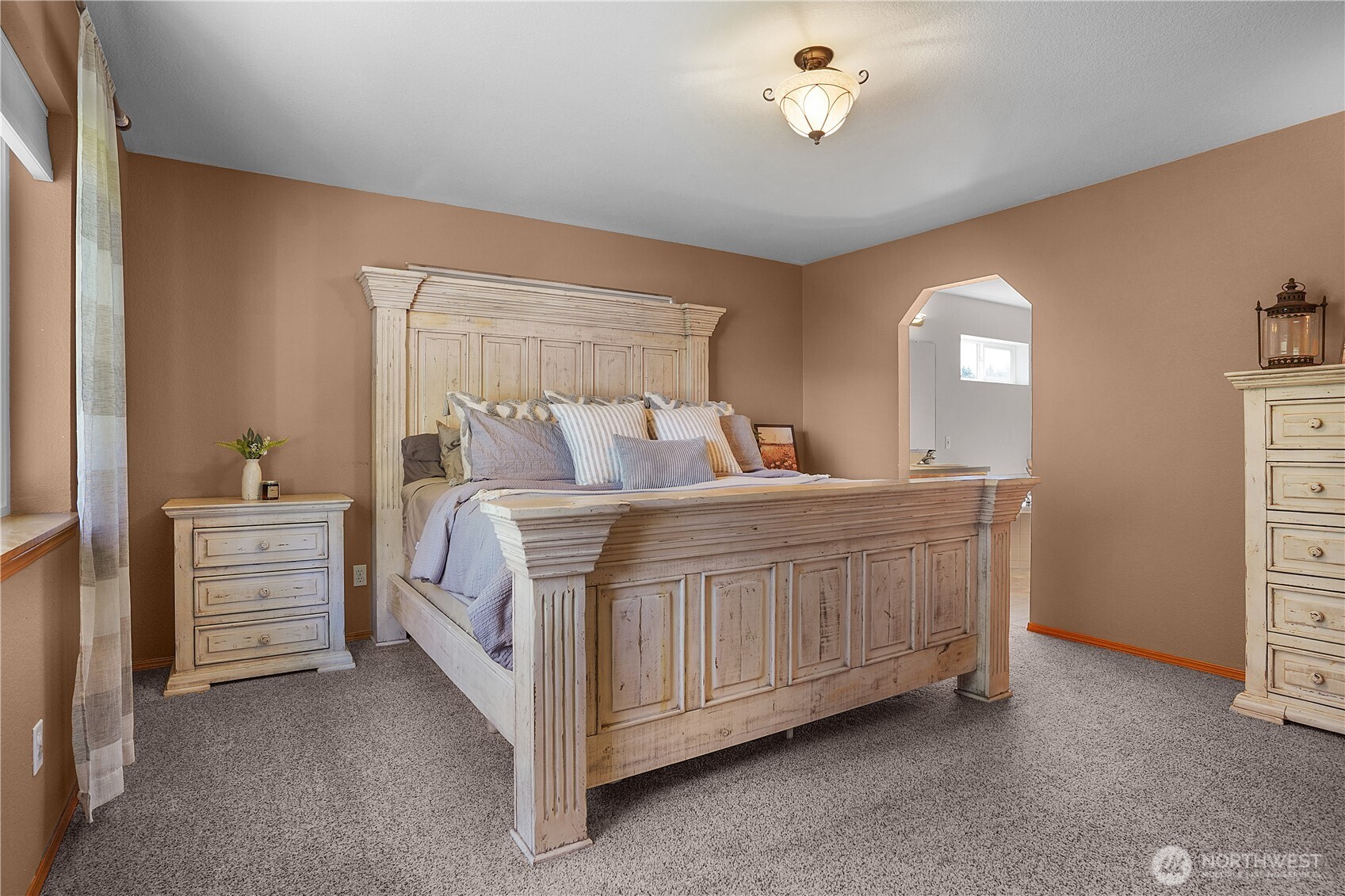 7028 Cavalier Street SW, Olympia, WA 98512