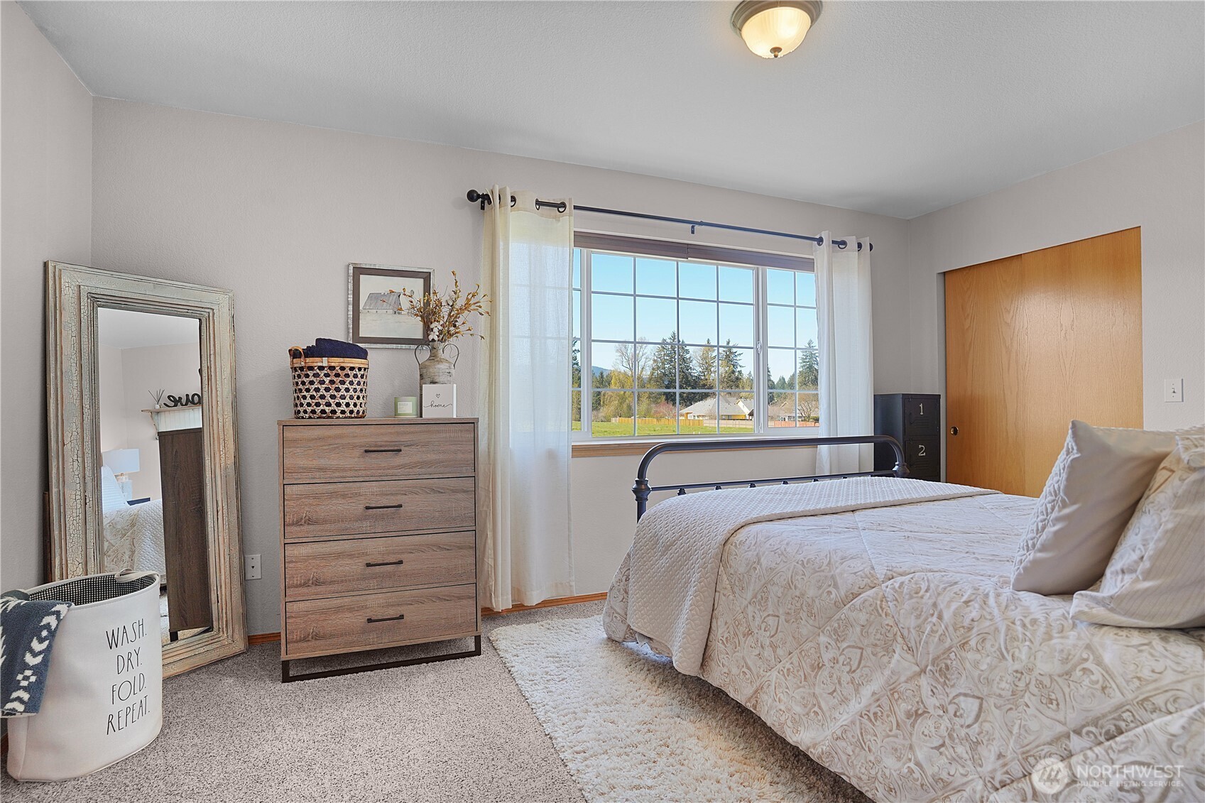 7028 Cavalier Street SW, Olympia, WA 98512