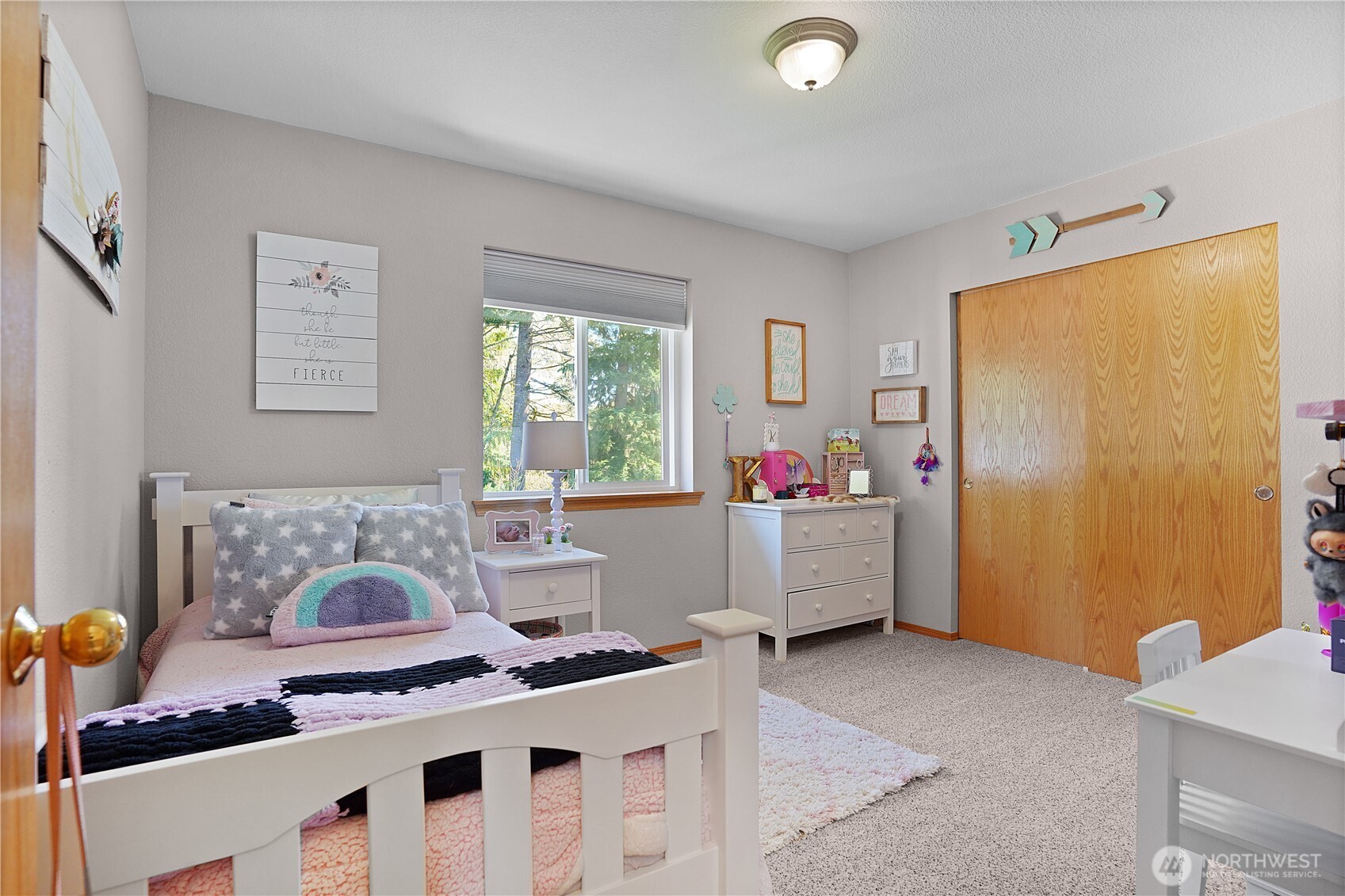 7028 Cavalier Street SW, Olympia, WA 98512