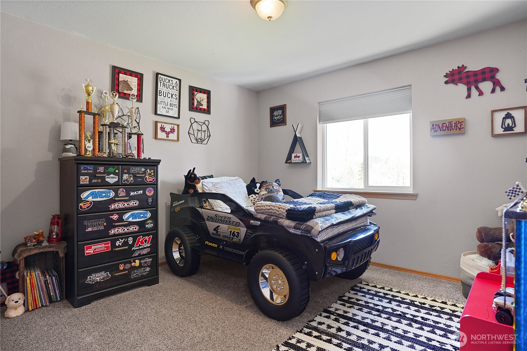 7028 Cavalier Street SW, Olympia, WA 98512