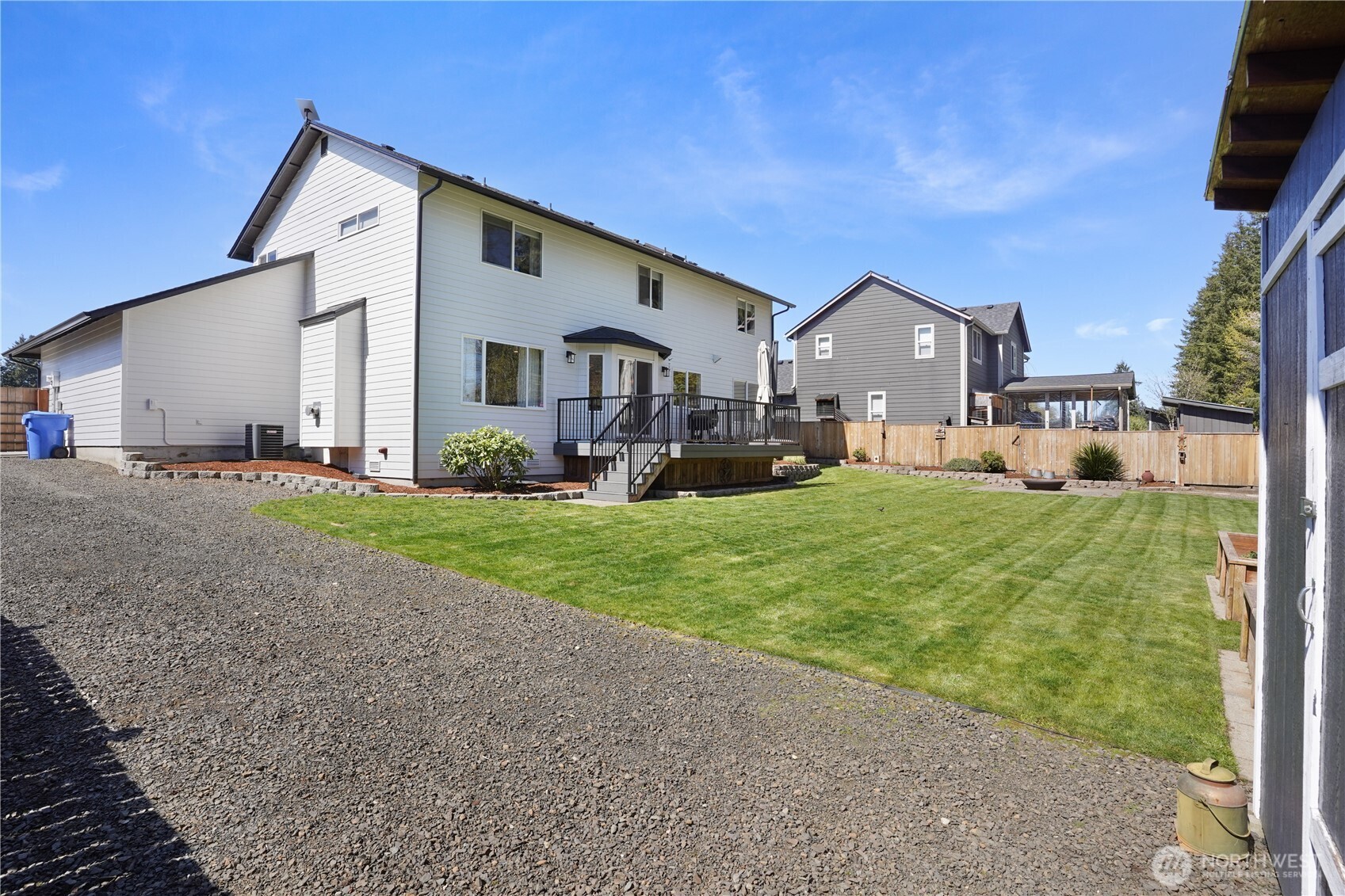 7028 Cavalier Street SW, Olympia, WA 98512