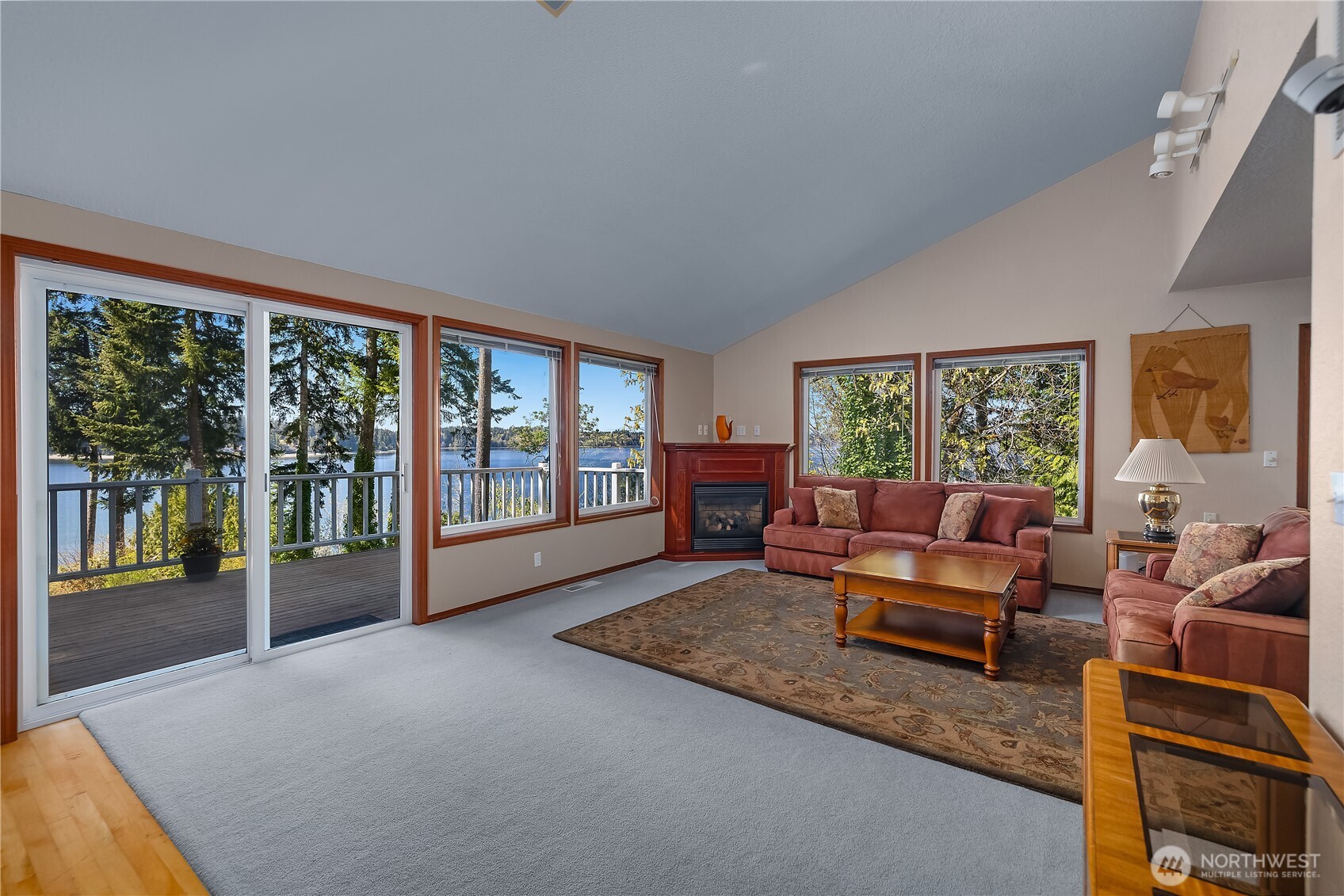 5023 Cooper Point Road NW, Olympia, WA 98502