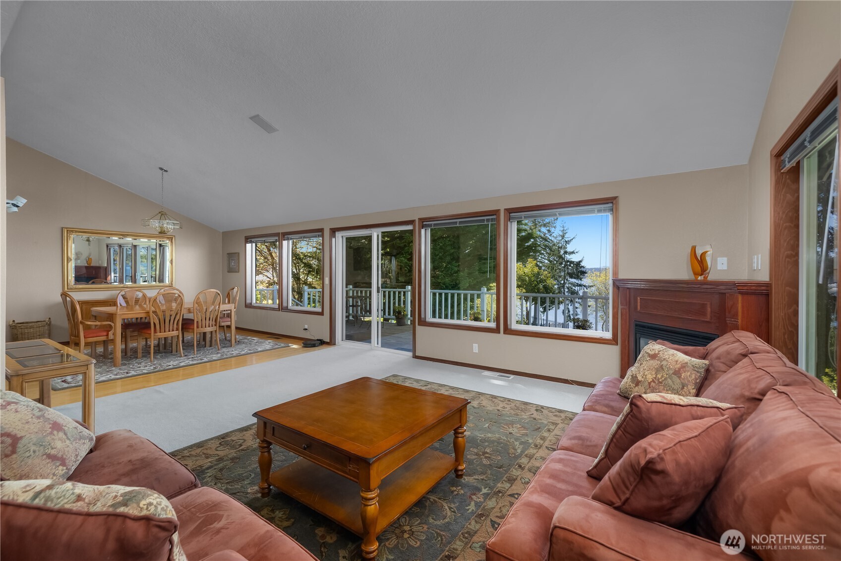 5023 Cooper Point Road NW, Olympia, WA 98502