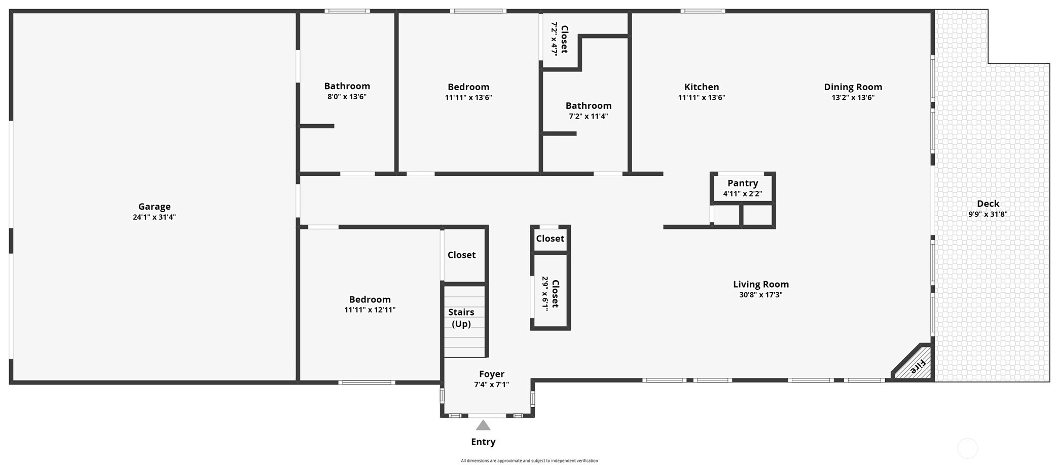 5023 Cooper Point Road NW, Olympia, WA 98502