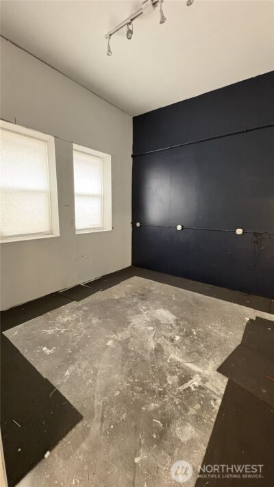 501 E 34th Street , Tacoma, WA 98404 - Photo 12