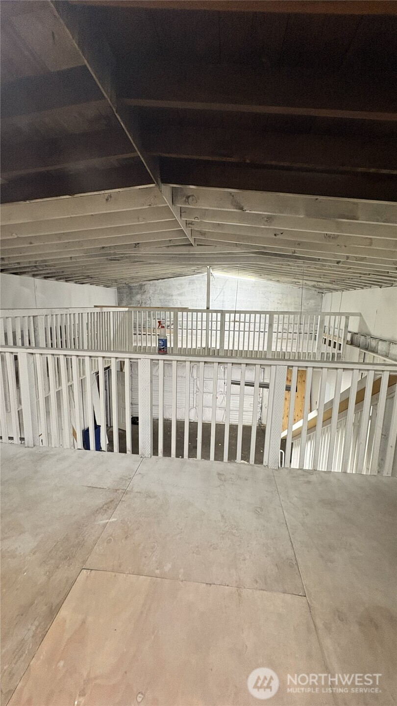 501 E 34th Street , Tacoma, WA 98404