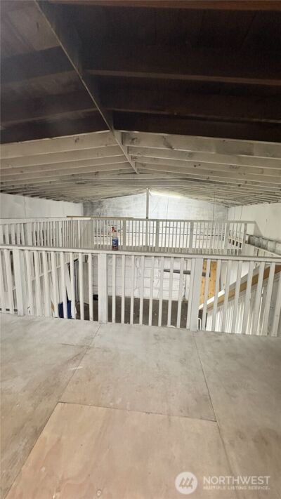501 E 34th Street , Tacoma, WA 98404 - Photo 19