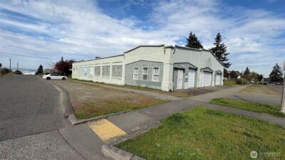 501 E 34th Street , Tacoma, WA 98404 - Photo 2