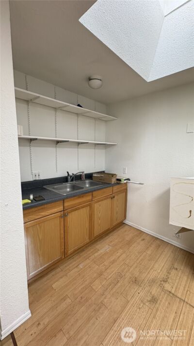 501 E 34th Street , Tacoma, WA 98404 - Photo 22
